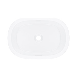 Victoria+Albert Kaldera 21