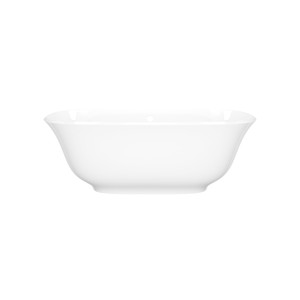 Victoria+Albert Amiata 65