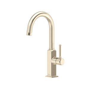 ROHL Apothecary™ Pull-Down Bar/Food Prep Kitchen Faucet