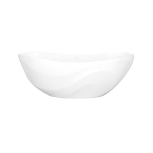 Victoria+Albert Seros™ 70
