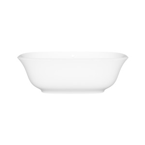 Victoria+Albert Amiata 60