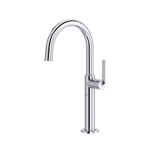 Riobel Paradox™ Single Handle Tall Lavatory Faucet