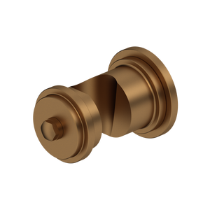 Armstrong Wall Mount Handshower Holder - English Bronze | U.AR0127HHEB