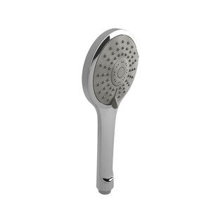 4" 3-Function Handshower - Chrome | Model Number: 4380C-15