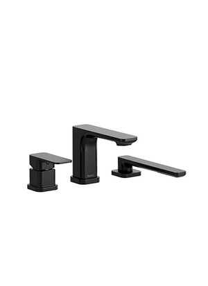 Riobel - collections - Page 1 - House of Rohl - USA