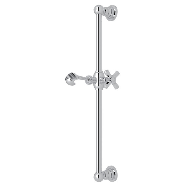 ROHL 21