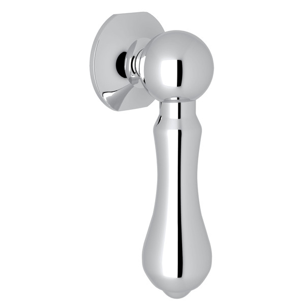 Perrin & Rowe DISCONTINUED-Universal Tank Trip Lever - Polished