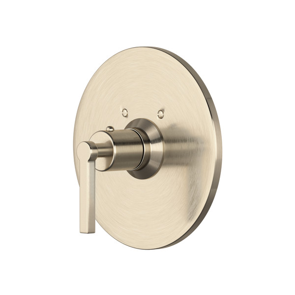 ROHL Lombardia® 3/4