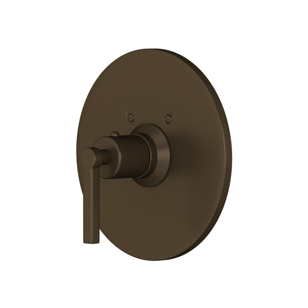 ROHL Lombardia® 3/4