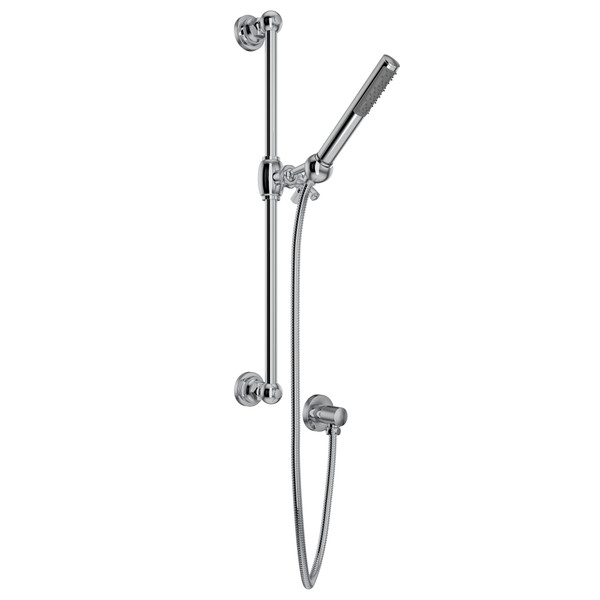 ROHL Handshower Set With 21