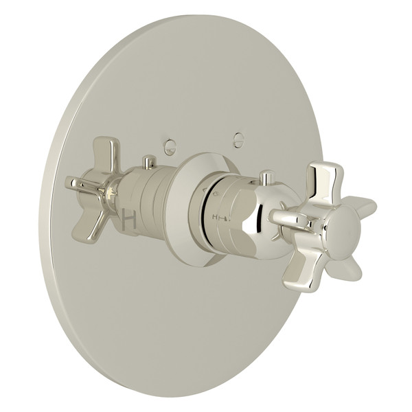 DISCONTINUED ROHL San Giovanni™ 3/4