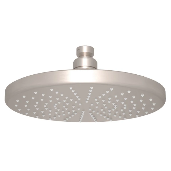 ROHL 8