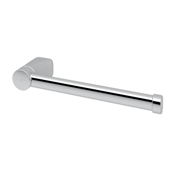 Hoxton Hand Towel Bar - Polished Chrome | Model Number: U.6435APC - Product Knockout