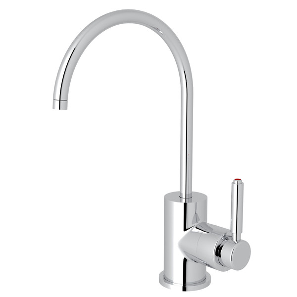 ROHL Lux™ Hot Water Dispenser