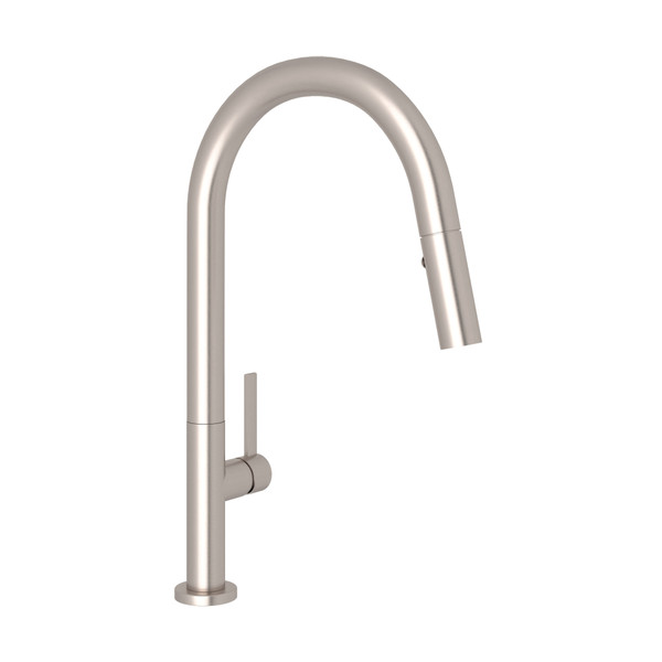 ルル ROHL Lux™ Pull-Down Kitchen Faucet