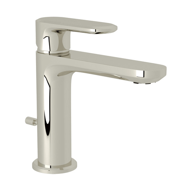 ROHL Meda™ Single Handle Lavatory Faucet