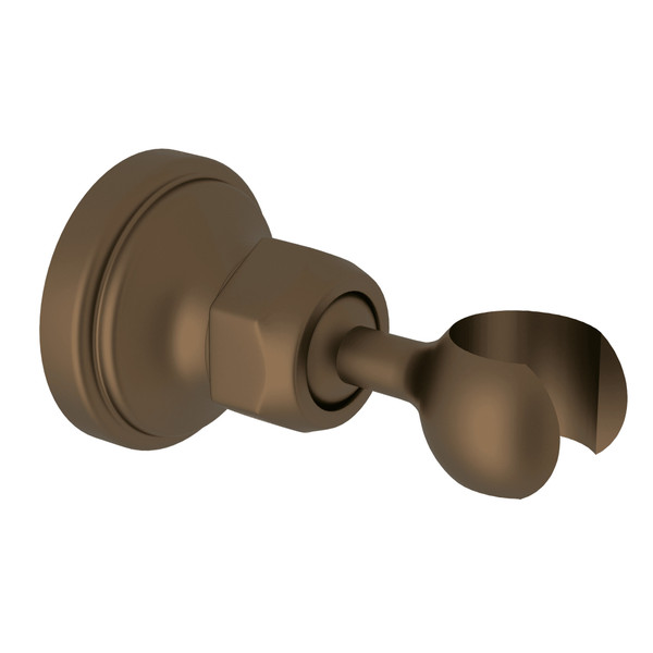 Handshower Parking Bracket - English Bronze | Model Number: U.5544EB - Product Knockout