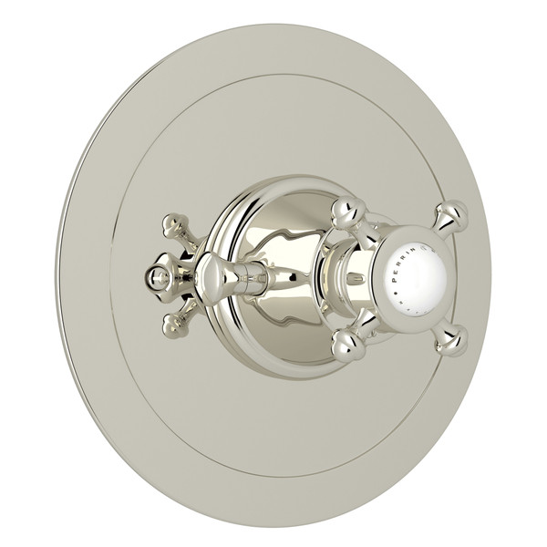 Perrin & Rowe Edwardian™ 3/4