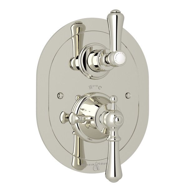 DISCONTINUED Perrin & Rowe Georgian Era™ 3/4
