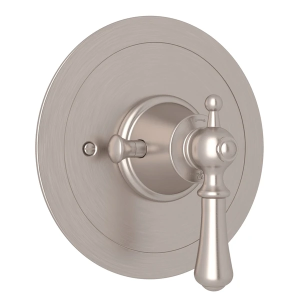 Perrin & Rowe Edwardian™ 3/4