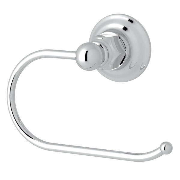 なかよし! PQ卍ろう ロベルト本上 ROHL Toilet Paper Holder