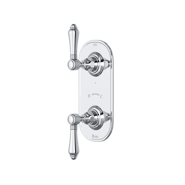 ROHL 1/2