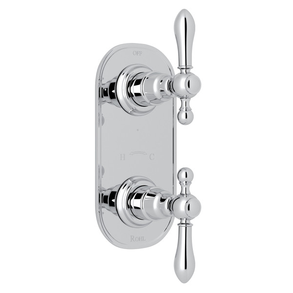 ROHL Arcana™ 1/2