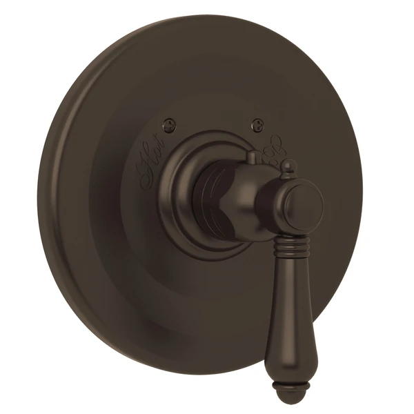 ROHL 3/4