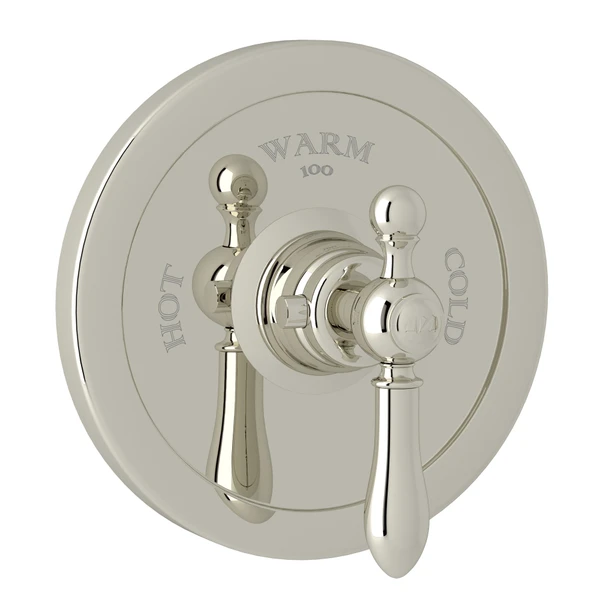 ROHL Arcana™ 3/4