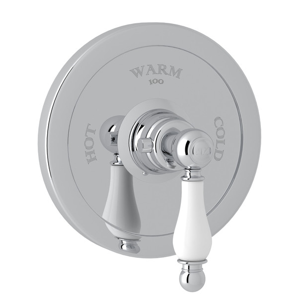 ROHL Arcana™ 3/4