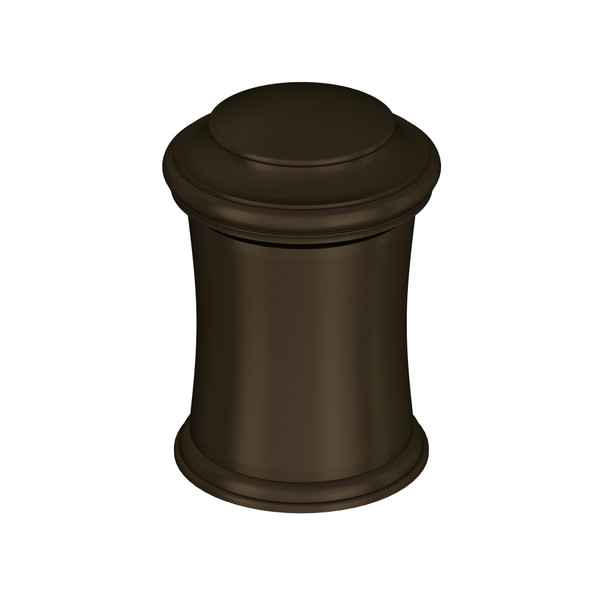 Air Gap - Tuscan Brass | Model Number: AG700TCB