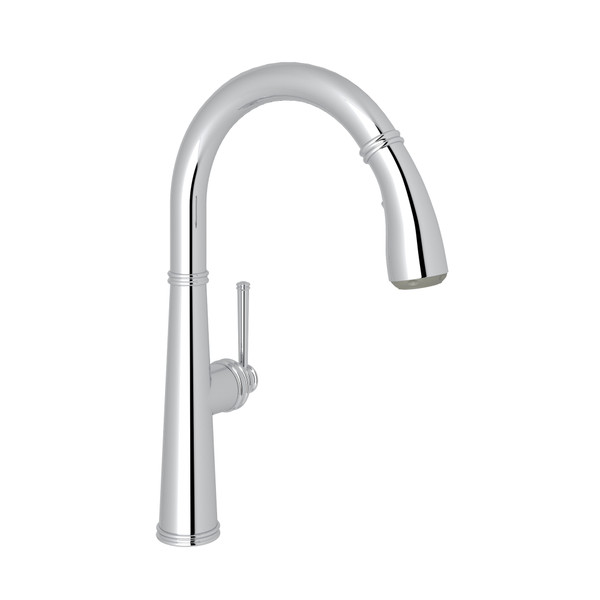 ROHL 1983 Pull-Down Kitchen Faucet