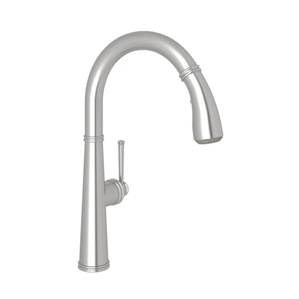 ROHL 1983 Pull-Down Kitchen Faucet