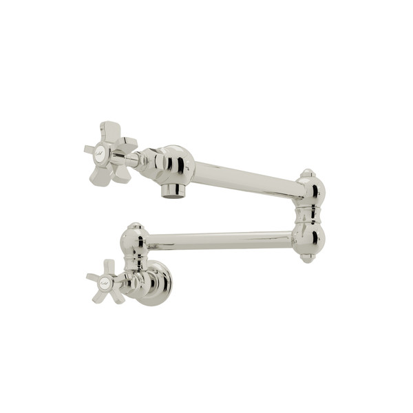 DISCONTINUED ROHL Pot Filler