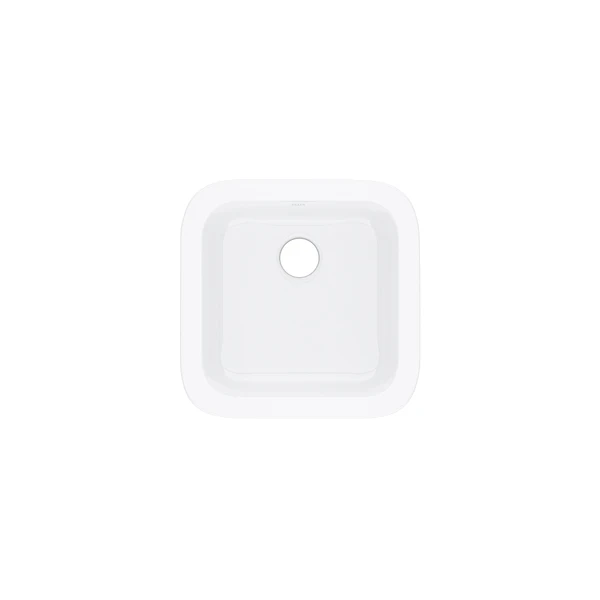 ROHL Allia™ 18