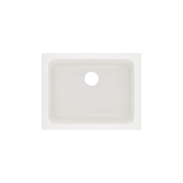 ROHL Allia™ 24