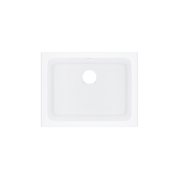 ROHL Allia™ 24