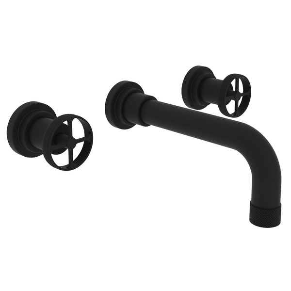 wtw ROTA ロタ ラタン7点セット wtw ROTA ロタ ラタン7点セット 【公式通販】