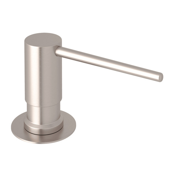 DISCONTINUED ROHL Soap Dispenser
