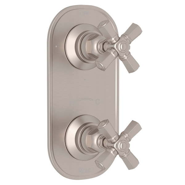 ROHL San Giovanni™ 1/2
