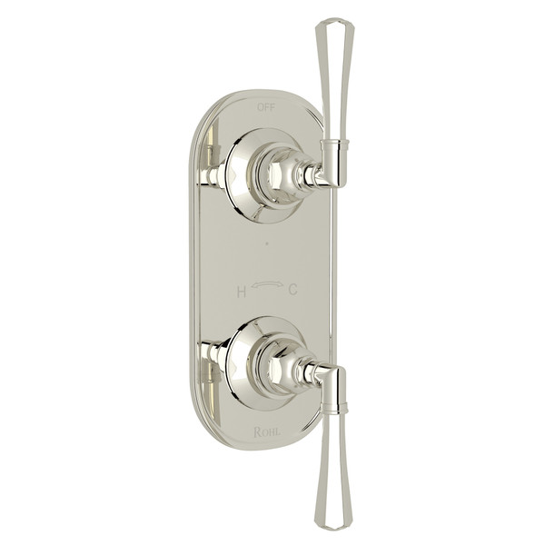 ROHL San Giovanni™ 1/2