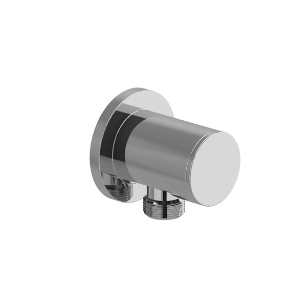 Handshower Outlet  - Chrome | Model Number: 775C - Product Knockout