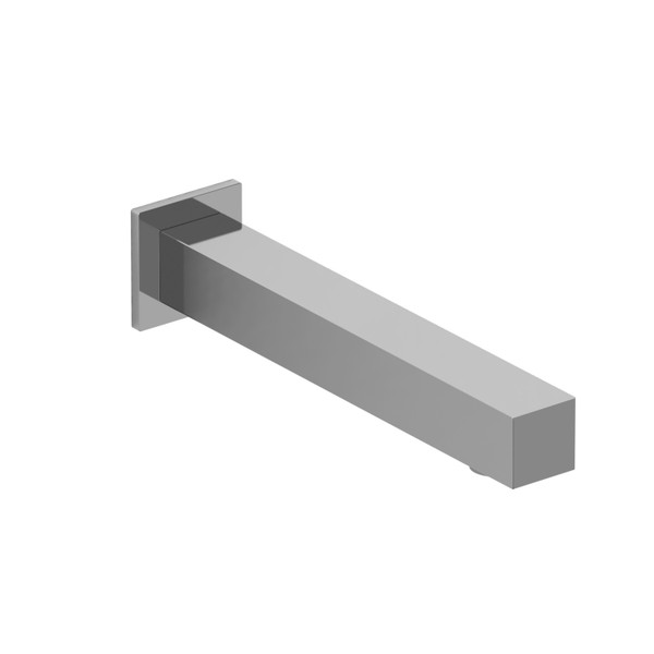 Wall Mount Tub Spout - Chrome | Model Number: 885C