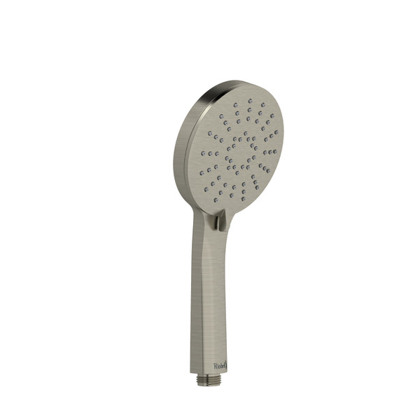 4" 3-Function Handshower - Brushed Nickel | Model Number: 4358BN