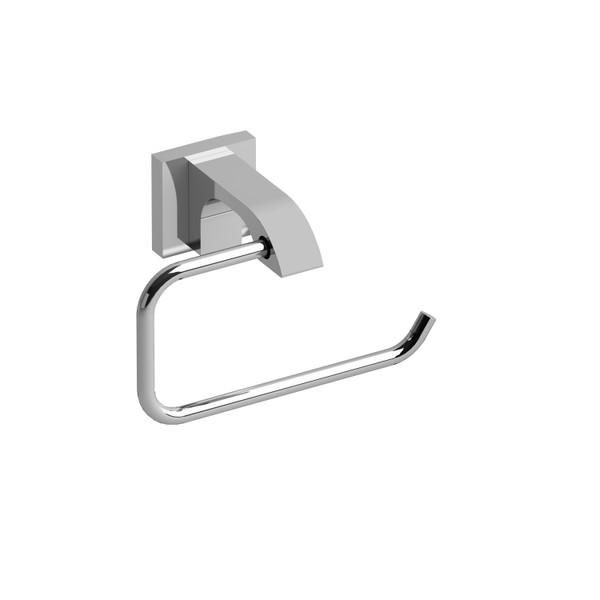 ドルチェページ Riobel Zendo™ Toilet Paper Holder