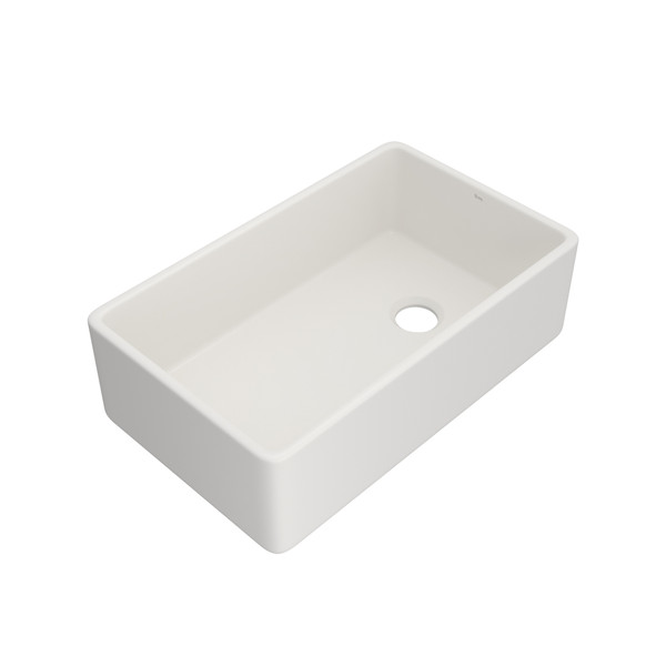 ROHL Allia™ 32