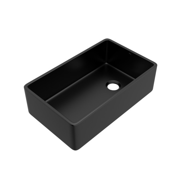 ROHL Allia™ 32
