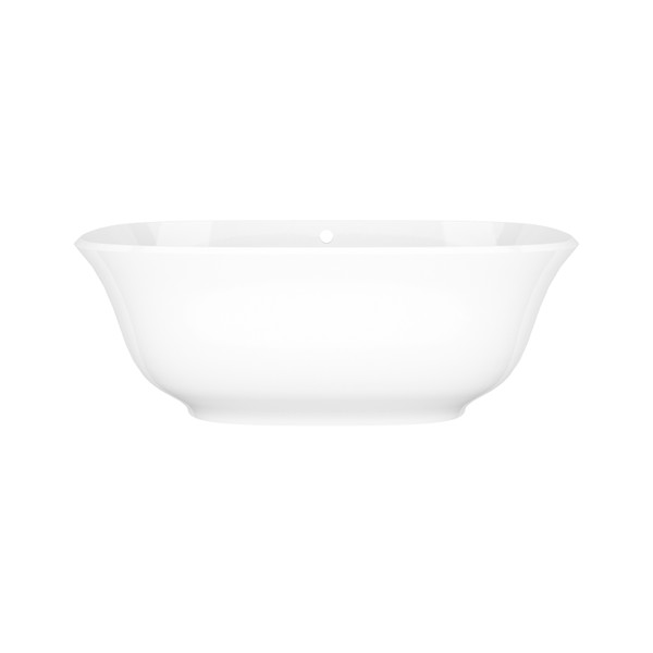 Victoria+Albert Amiata 65