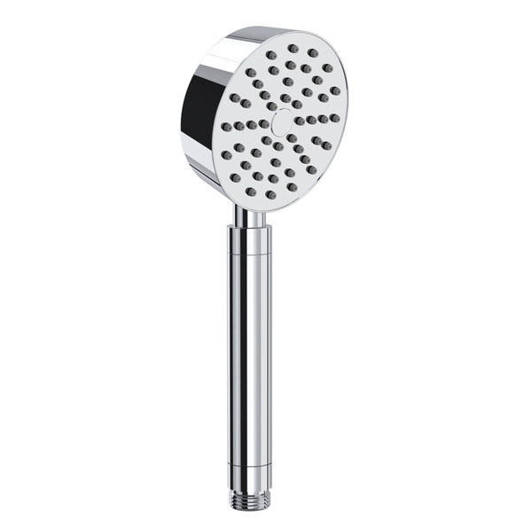 4" Single Function Handshower - Polished Chrome | Model Number: 40126HS1APC