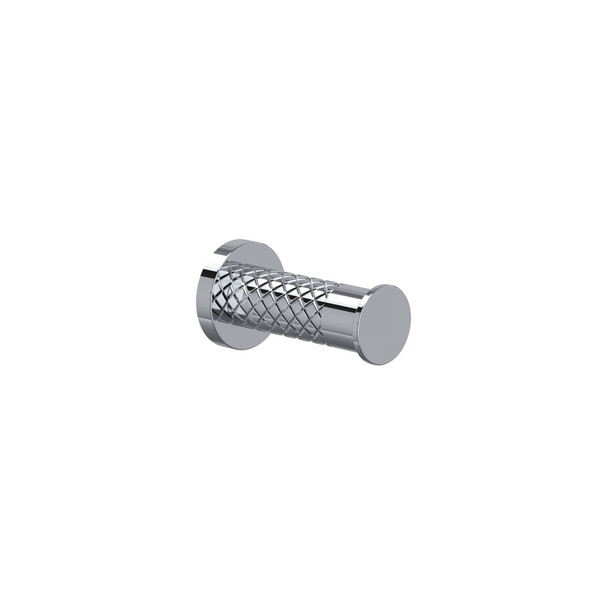 ROHL Tenerife Robe Hook - Polished Chrome | Model Number